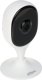 Kamera IP Dahua Technology Kamera bezprzewodowa WiFi Dahua Hero C5A 1
