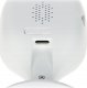 Kamera IP Dahua Technology Kamera bezprzewodowa WiFi Dahua Hero C5A 3