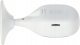 Kamera IP Dahua Technology Kamera bezprzewodowa WiFi Dahua Hero C5A 4