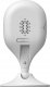 Kamera IP Dahua Technology Kamera bezprzewodowa WiFi Dahua Hero C3A 2