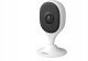 Kamera IP Dahua Technology Kamera bezprzewodowa WiFi Dahua Hero C3A 3