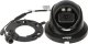 Kamera IP Dahua Technology KAMERA IP DAHUA IPC-HDW2449TM-S-IL-0280B-BLACK 1