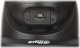 Kamera IP Dahua Technology KAMERA IP DAHUA IPC-HDW2449TM-S-IL-0280B-BLACK 2
