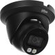 Kamera IP Dahua Technology KAMERA IP DAHUA IPC-HDW2449TM-S-IL-0280B-BLACK 6