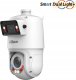 Kamera IP Dahua Technology KAMERA IP DAHUA SDT4E425-4F-GB-A-PV1-0400 4