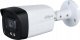 Kamera IP Dahua Technology Kamera IP Dahua IPC-HFW1239TL1-A-IL 2