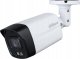 Kamera IP Dahua Technology Kamera IP Dahua IPC-HFW1239TL1-A-IL 3