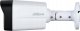 Kamera IP Dahua Technology Kamera IP Dahua IPC-HFW1239TL1-A-IL 4