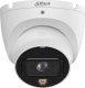 Kamera IP Dahua Technology KAMERA IP DAHUA IPC-HDW1639T-A-IL-0280B-S6 3
