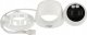 Kamera IP Dahua Technology Kamera IP Dahua IPC-HDW1239V-A-IL 1