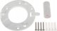 Kamera IP Dahua Technology Kamera IP Dahua IPC-HDW1239V-A-IL 4