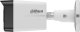 Kamera IP Dahua Technology KAMERA IP DAHUA IPC-HFW1639TC-A-IL-0280B-S6 2