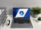 Laptop Dell Dell Latitude 5410 i5-10210u 16GB RAM DDR4 240GB DYSK SSD INTEL FHD Windows 11 PRO 1