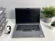 Laptop Dell Dell Latitude 5410 i5-10210u 16GB RAM DDR4 240GB DYSK SSD INTEL FHD Windows 11 PRO 2