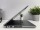 Laptop Dell Dell Latitude 5410 i5-10210u 16GB RAM DDR4 240GB DYSK SSD INTEL FHD Windows 11 PRO 4