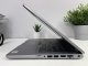 Laptop Dell Dell Latitude 5410 i5-10210u 16GB RAM DDR4 240GB DYSK SSD INTEL FHD Windows 11 PRO 5