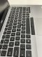 Laptop Dell Dell Latitude 5410 i5-10210u 16GB RAM DDR4 240GB DYSK SSD INTEL FHD Windows 11 PRO 6