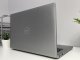 Laptop Dell Dell Latitude 5410 i5-10210u 16GB RAM DDR4 240GB DYSK SSD INTEL FHD Windows 11 PRO 7