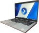 Laptop Dell Dell Latitude 5410 i5-10210u 16GB RAM DDR4 240GB DYSK SSD INTEL FHD Windows 11 PRO 8