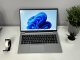 Laptop HP HP EliteBook 840 G8 i5-1145G7 16GB RAM 240GB SSD INTEL FHD Windows 11 Pro 1