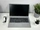 Laptop HP HP EliteBook 840 G8 i5-1145G7 16GB RAM 240GB SSD INTEL FHD Windows 11 Pro 2