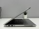 Laptop HP HP EliteBook 840 G8 i5-1145G7 16GB RAM 240GB SSD INTEL FHD Windows 11 Pro 3