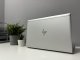 Laptop HP HP EliteBook 840 G8 i5-1145G7 16GB RAM 240GB SSD INTEL FHD Windows 11 Pro 7