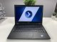 Laptop Fujitsu-Siemens Laptop Fujitsu LifeBook E548 i5-8250u 8GB RAM DDR4 240GB DYSK SSD FHD Windows 10 Pro 1