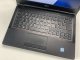 Laptop Fujitsu-Siemens Laptop Fujitsu LifeBook E548 i5-8250u 8GB RAM DDR4 240GB DYSK SSD FHD Windows 10 Pro 2