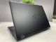 Laptop Fujitsu-Siemens Laptop Fujitsu LifeBook E548 i5-8250u 8GB RAM DDR4 240GB DYSK SSD FHD Windows 10 Pro 3