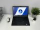 Laptop Fujitsu-Siemens Fujitsu LIFEBOOK U748 i5-7300U 8GB DDR4 240GB SSD INTEL FHD Windows 10 PRO 1