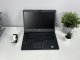 Laptop Fujitsu-Siemens Fujitsu LIFEBOOK U748 i5-7300U 8GB DDR4 240GB SSD INTEL FHD Windows 10 PRO 1