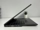 Laptop Fujitsu-Siemens Fujitsu LIFEBOOK U748 i5-7300U 8GB DDR4 240GB SSD INTEL FHD Windows 10 PRO 2
