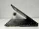 Laptop Fujitsu-Siemens Fujitsu LIFEBOOK U748 i5-7300U 8GB DDR4 240GB SSD INTEL FHD Windows 10 PRO 3
