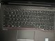 Laptop Fujitsu-Siemens Fujitsu LIFEBOOK U748 i5-7300U 8GB DDR4 240GB SSD INTEL FHD Windows 10 PRO 5