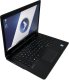 Laptop Fujitsu-Siemens Fujitsu LIFEBOOK U748 i5-7300U 8GB DDR4 240GB SSD INTEL FHD Windows 10 PRO 7