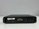 Komputer HP Komputer HP EliteDesk 800 G3 i5-6500T RAM DDR4 DYSK SSD Windows 10 Pro 2