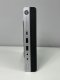 Komputer HP Komputer HP EliteDesk 800 G3 i5-6500T RAM DDR4 DYSK SSD Windows 10 Pro 3