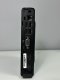 Komputer HP Komputer HP EliteDesk 800 G3 i5-6500T RAM DDR4 DYSK SSD Windows 10 Pro 4