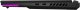 Laptop Asus Laptop Asus ROG Strix Scar 18 2024 G834JYR-R6002W 1 TB SSD 2 TB SSD Nvidia Geforce RTX 4090 Qwerty Hiszpańska 20