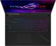 Laptop Asus Laptop Asus ROG Strix Scar 18 2024 G834JYR-R6002W 1 TB SSD 2 TB SSD Nvidia Geforce RTX 4090 Qwerty Hiszpańska 2