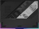 Laptop Asus Laptop Asus ROG Strix Scar 18 2024 G834JYR-R6002W 1 TB SSD 2 TB SSD Nvidia Geforce RTX 4090 Qwerty Hiszpańska 27