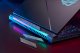 Laptop Asus Laptop Asus ROG Strix Scar 18 2024 G834JYR-R6002W 1 TB SSD 2 TB SSD Nvidia Geforce RTX 4090 Qwerty Hiszpańska 30