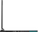 Laptop Asus Laptop Asus ROG Strix Scar 18 2024 G834JYR-R6002W 1 TB SSD 2 TB SSD Nvidia Geforce RTX 4090 Qwerty Hiszpańska 10