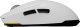 Mysz Genesis Zircon 660  (NMG-2192) 9