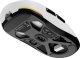 Mysz Genesis Zircon 660  (NMG-2192) 10