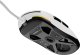 Mysz Genesis KRYPTON 660 BIAŁA NMG-2190 9