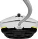 Mysz Genesis KRYPTON 660 BIAŁA NMG-2190 12