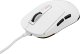 Mysz Genesis KRYPTON 660 BIAŁA NMG-2190 2