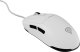 Mysz Genesis KRYPTON 660 BIAŁA NMG-2190 3